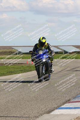 media/Feb-10-2024-TrackDaz (Sat) [[d83b097a69]]/C Group/1240pm (Wheelie Bump)/
